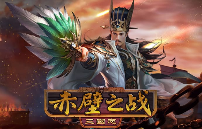 8868体育app官网入口